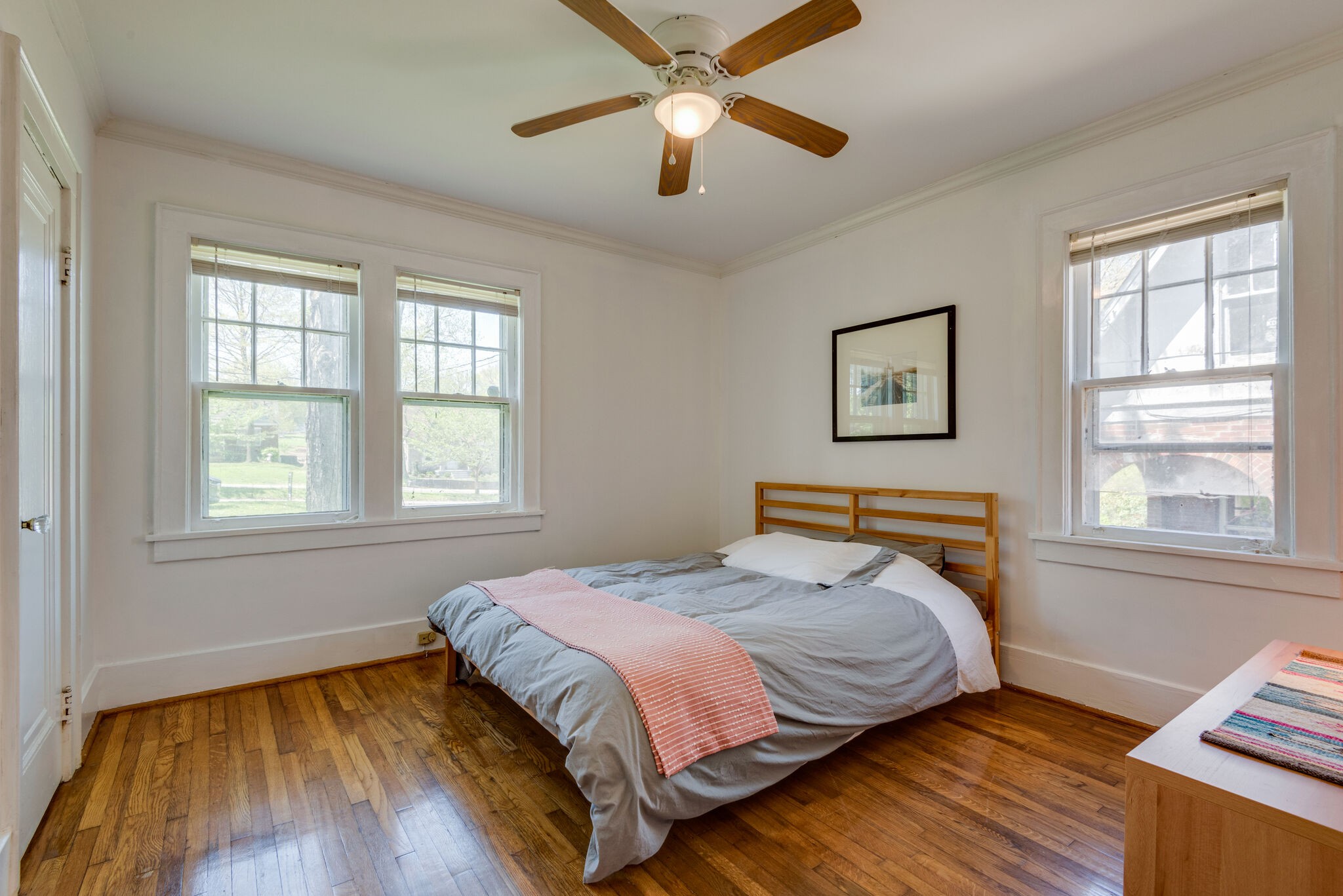 1405 Riverside Drive Nashville, TN 37206 - Photo 13 of 30 Gallery Image 13