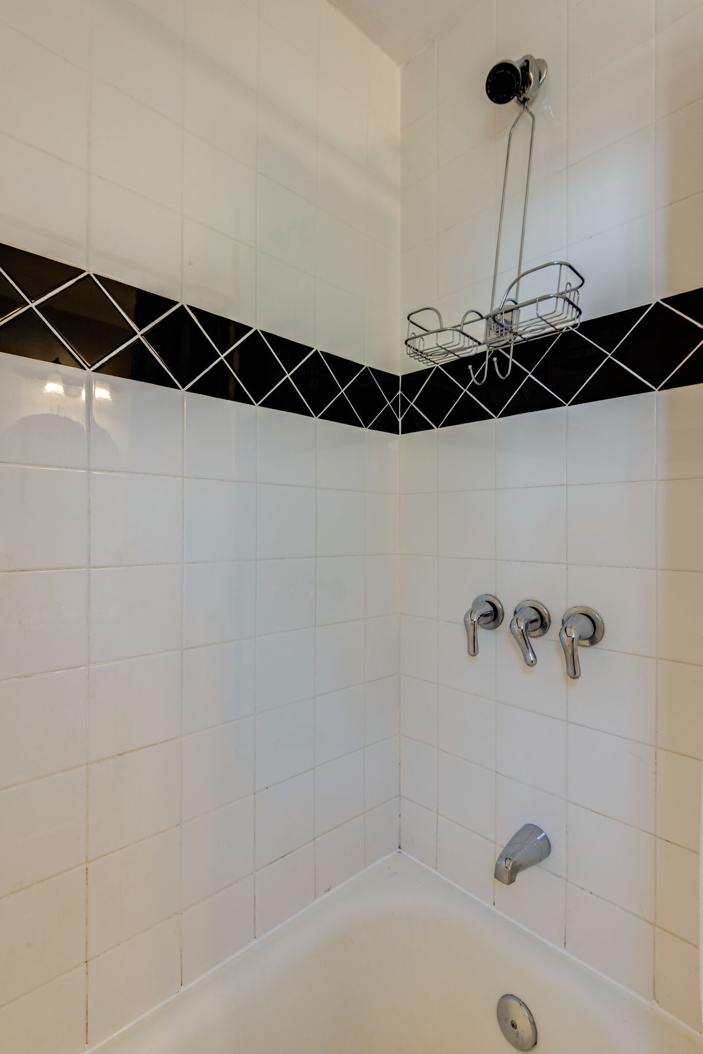 1405 Riverside Drive Nashville, TN 37206 - Photo 14 of 30 Gallery Image 14