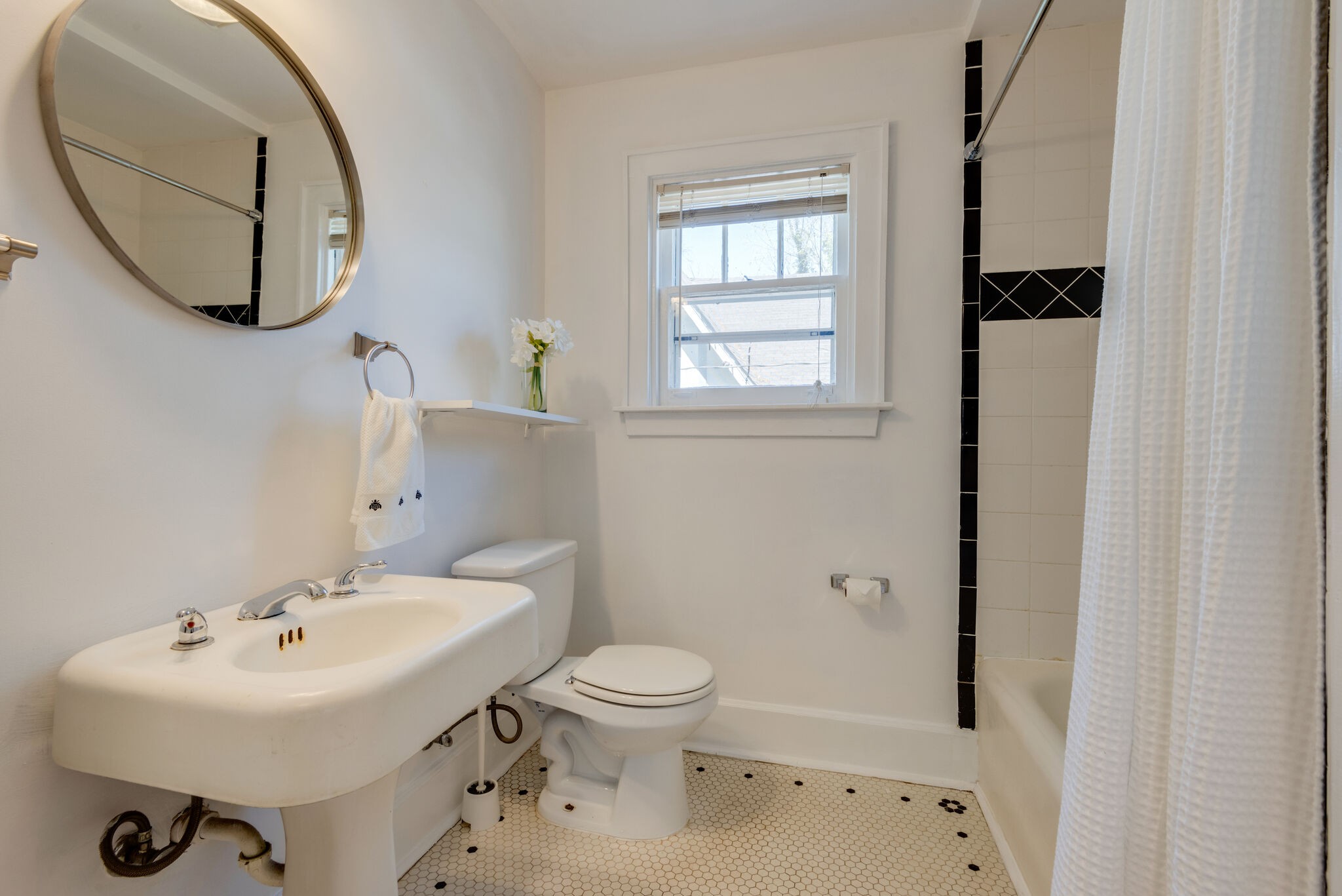 1405 Riverside Drive Nashville, TN 37206 - Photo 15 of 30 Gallery Image 15