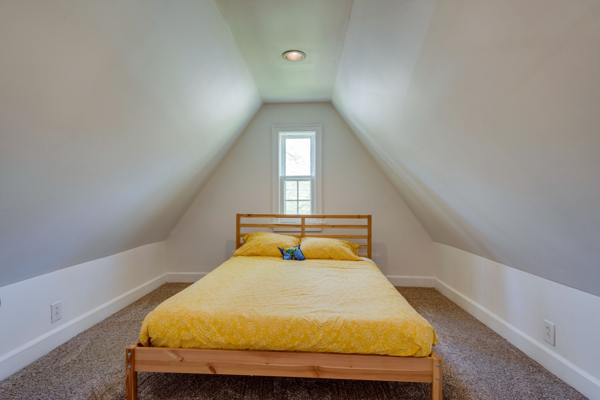 1405 Riverside Drive Nashville, TN 37206 - Photo 16 of 30 Gallery Image 16