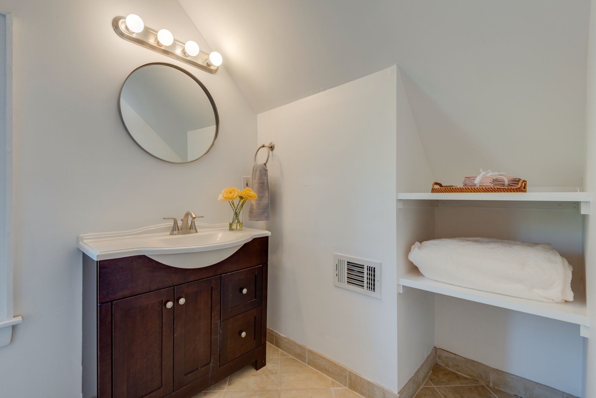 1405 Riverside Drive Nashville, TN 37206 - Photo 17 of 30 Gallery Image 17