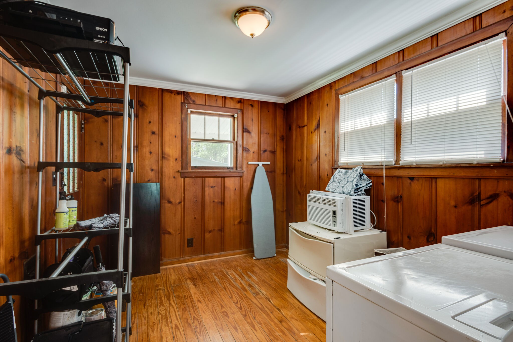 1405 Riverside Drive Nashville, TN 37206 - Photo 20 of 30 Gallery Image 20