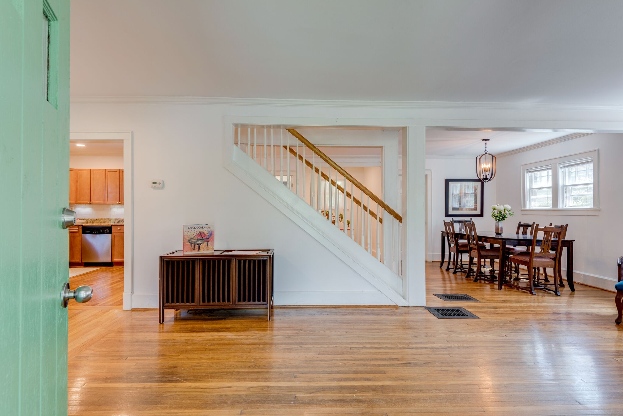 1405 Riverside Drive Nashville, TN 37206 - Photo 3 of 30 Gallery Image 3
