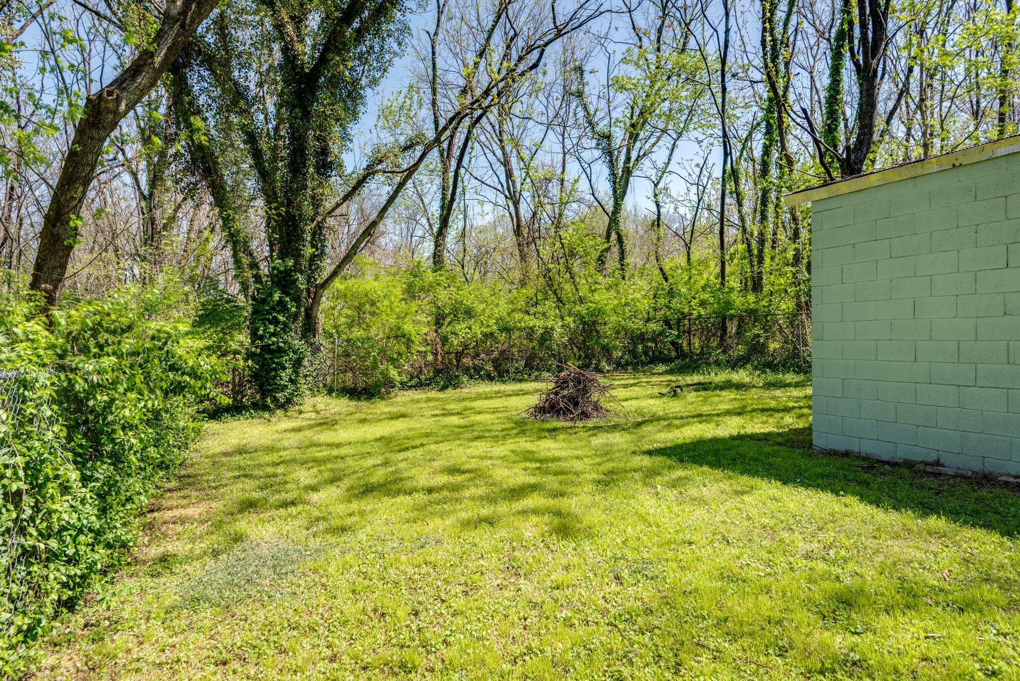 1405 Riverside Drive Nashville, TN 37206 - Photo 23 of 30 Gallery Image 23