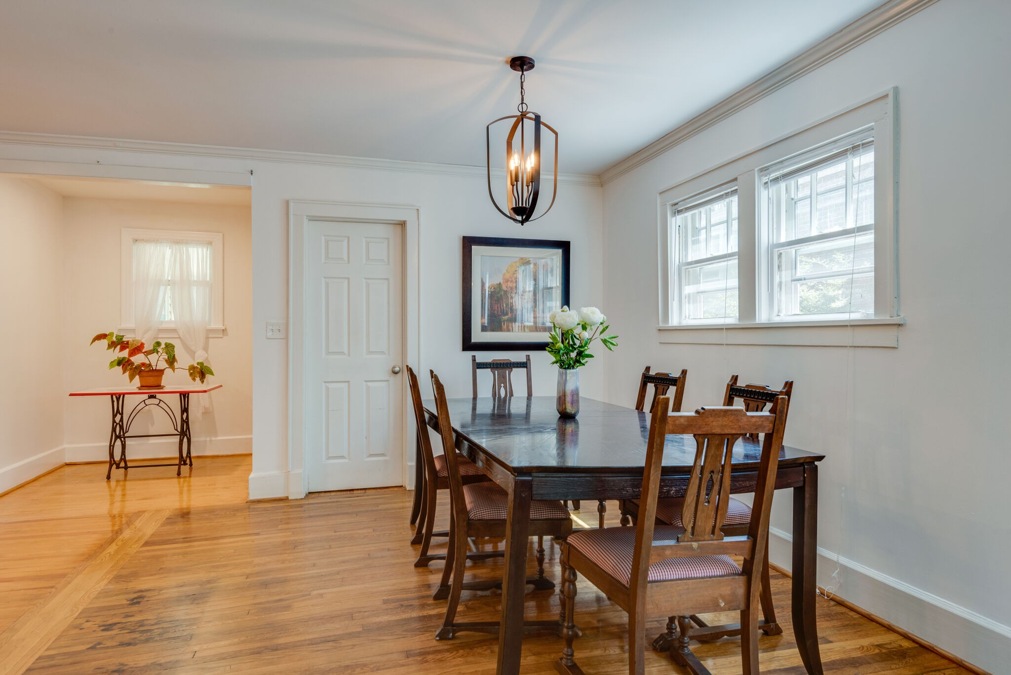1405 Riverside Drive Nashville, TN 37206 - Photo 5 of 30 Gallery Image 5