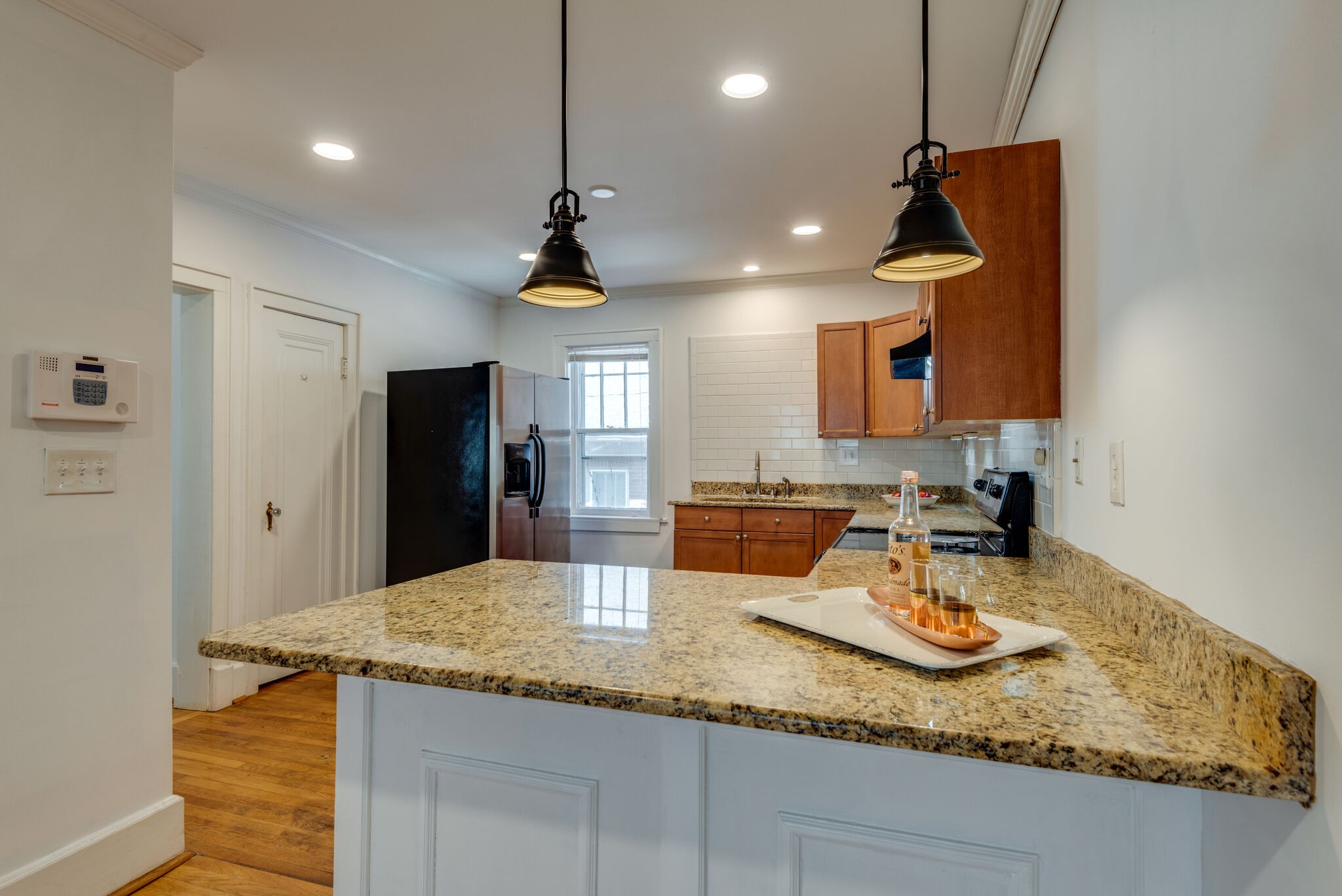 1405 Riverside Drive Nashville, TN 37206 - Photo 8 of 30 Gallery Image 8
