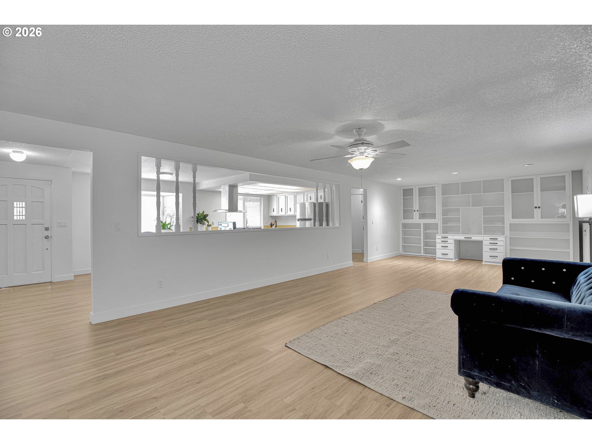 16710 Southeast Sunnyside Road Clackamas, OR 97015 - Photo 13 of 33