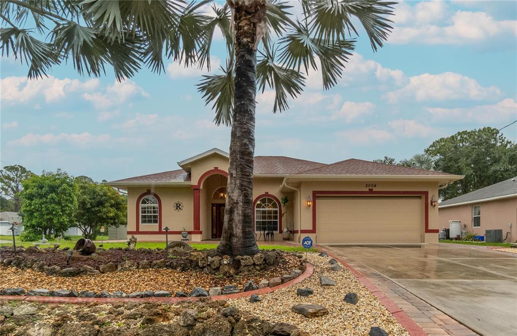 2004 Ribbon Terrace North Port, FL 34286 - Photo 1 of 1 Gallery Image 1