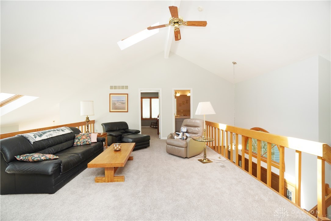176 Mcclure Road Lebanon, OH 45036 - Photo 37 of 58 Gallery Image 37