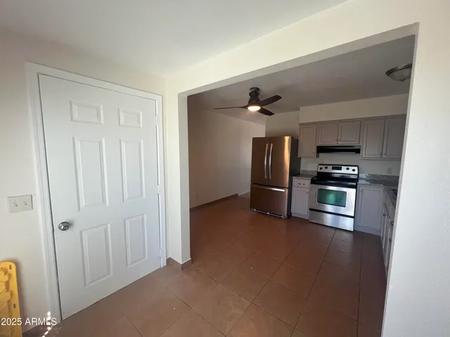 $2,300 | 4525 East Alta Vista Road, Phoenix, AZ 85042
