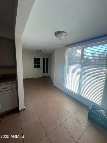 $2,300 | 4525 East Alta Vista Road, Phoenix, AZ 85042