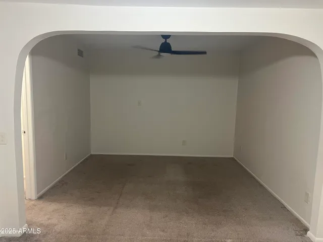 $2,300 | 4525 East Alta Vista Road, Phoenix, AZ 85042