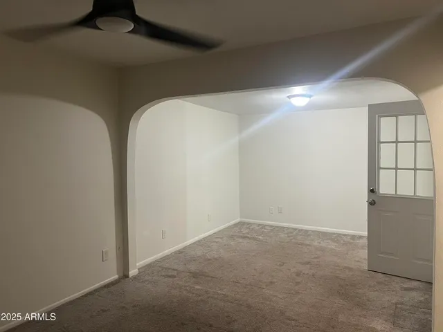 $2,300 | 4525 East Alta Vista Road, Phoenix, AZ 85042