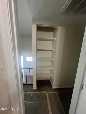 $2,300 | 4525 East Alta Vista Road, Phoenix, AZ 85042