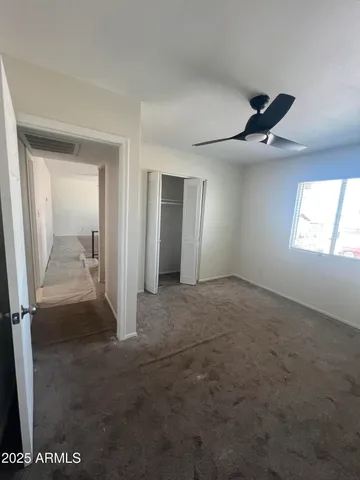 $2,300 | 4525 East Alta Vista Road, Phoenix, AZ 85042