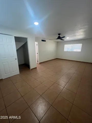 $2,300 | 4525 East Alta Vista Road, Phoenix, AZ 85042