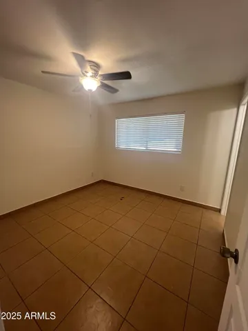 $2,300 | 4525 East Alta Vista Road, Phoenix, AZ 85042