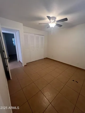 $2,300 | 4525 East Alta Vista Road, Phoenix, AZ 85042