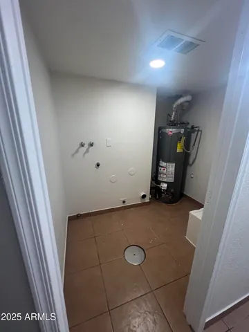 $2,300 | 4525 East Alta Vista Road, Phoenix, AZ 85042