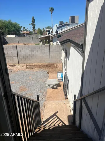 $2,300 | 4525 East Alta Vista Road, Phoenix, AZ 85042