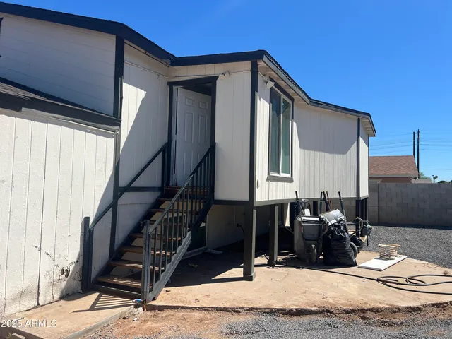 $2,300 | 4525 East Alta Vista Road, Phoenix, AZ 85042