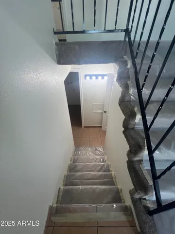 $2,300 | 4525 East Alta Vista Road, Phoenix, AZ 85042