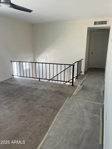 $2,300 | 4525 East Alta Vista Road, Phoenix, AZ 85042