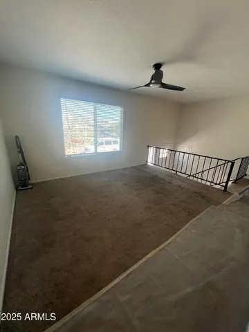 $2,300 | 4525 East Alta Vista Road, Phoenix, AZ 85042