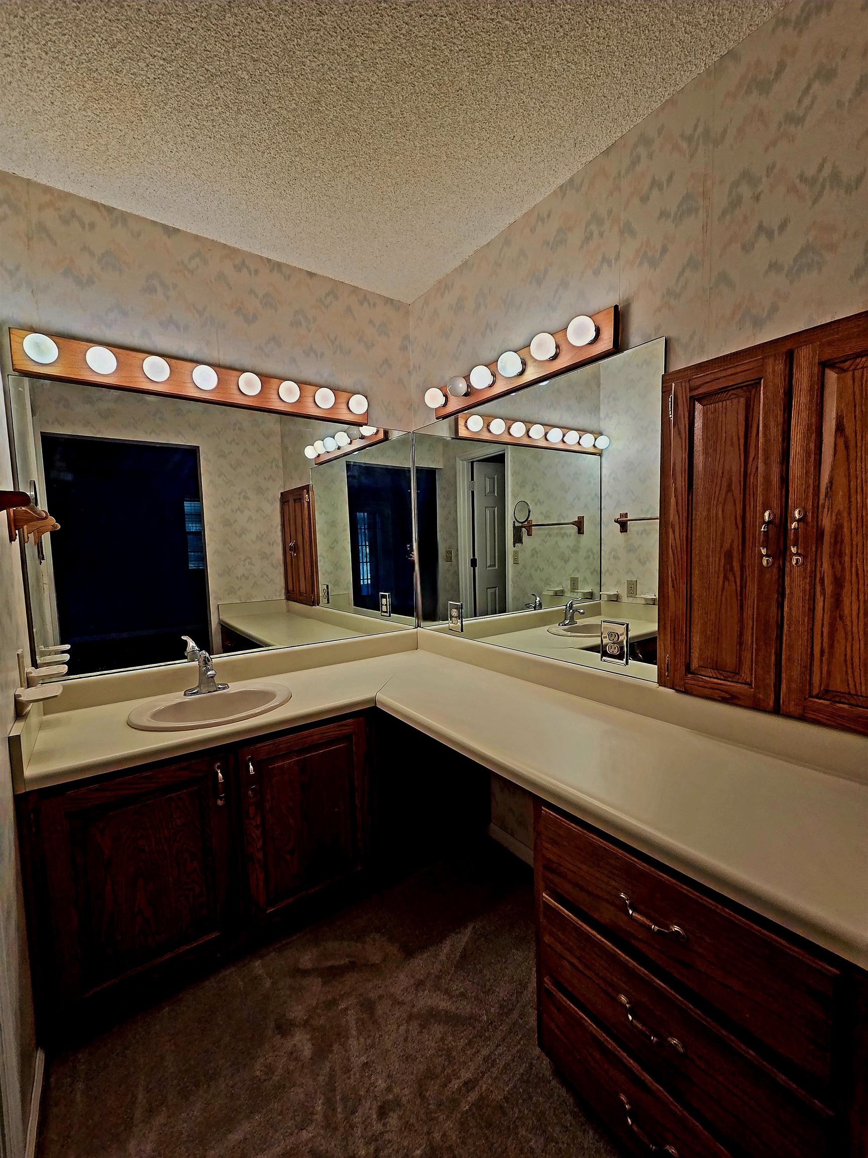 210 Worley Way Perry, FL 32347 - Photo 34 of 68