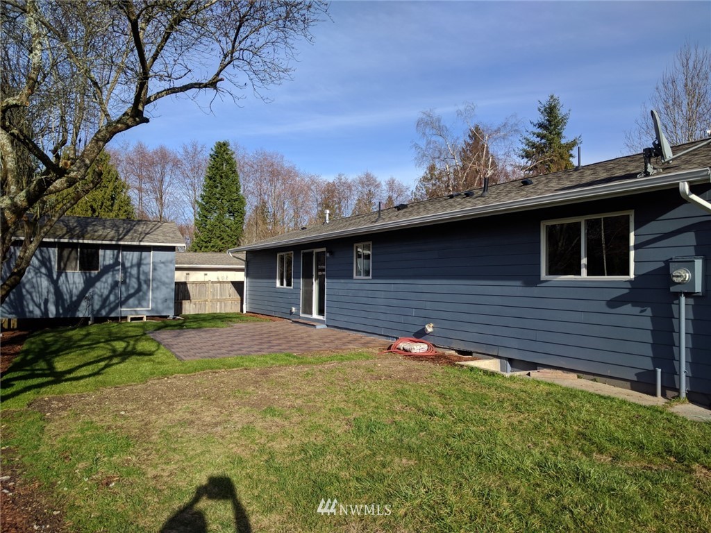 19214 28th Drive Southeast Bothell, WA 98012 - Photo 15 of 16