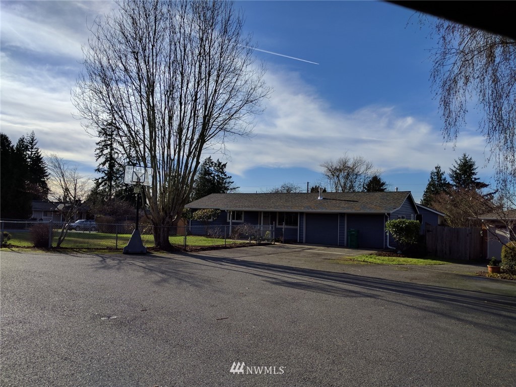 19214 28th Drive Southeast Bothell, WA 98012 - Photo 16 of 16