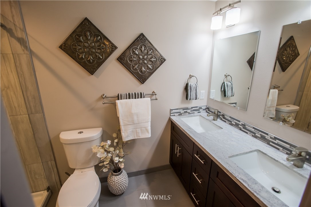 19214 28th Drive Southeast Bothell, WA 98012 - Photo 10 of 16
