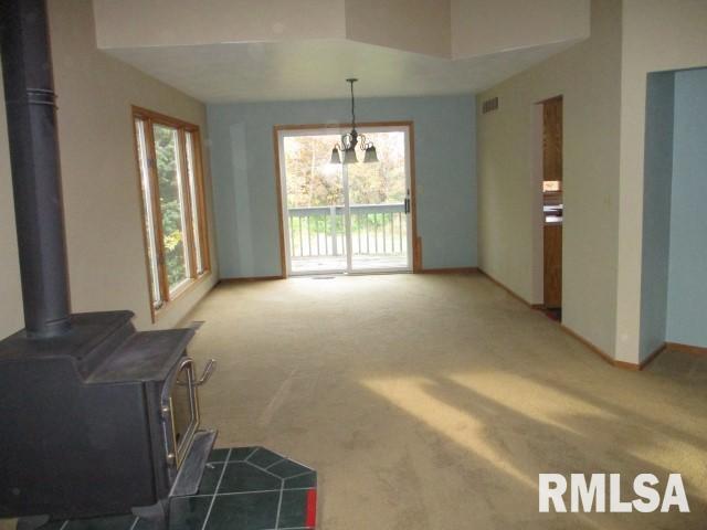 2461 Reggie Ridge Road Muscatine, IA 52761 - Photo 5 of 17 Gallery Image 5