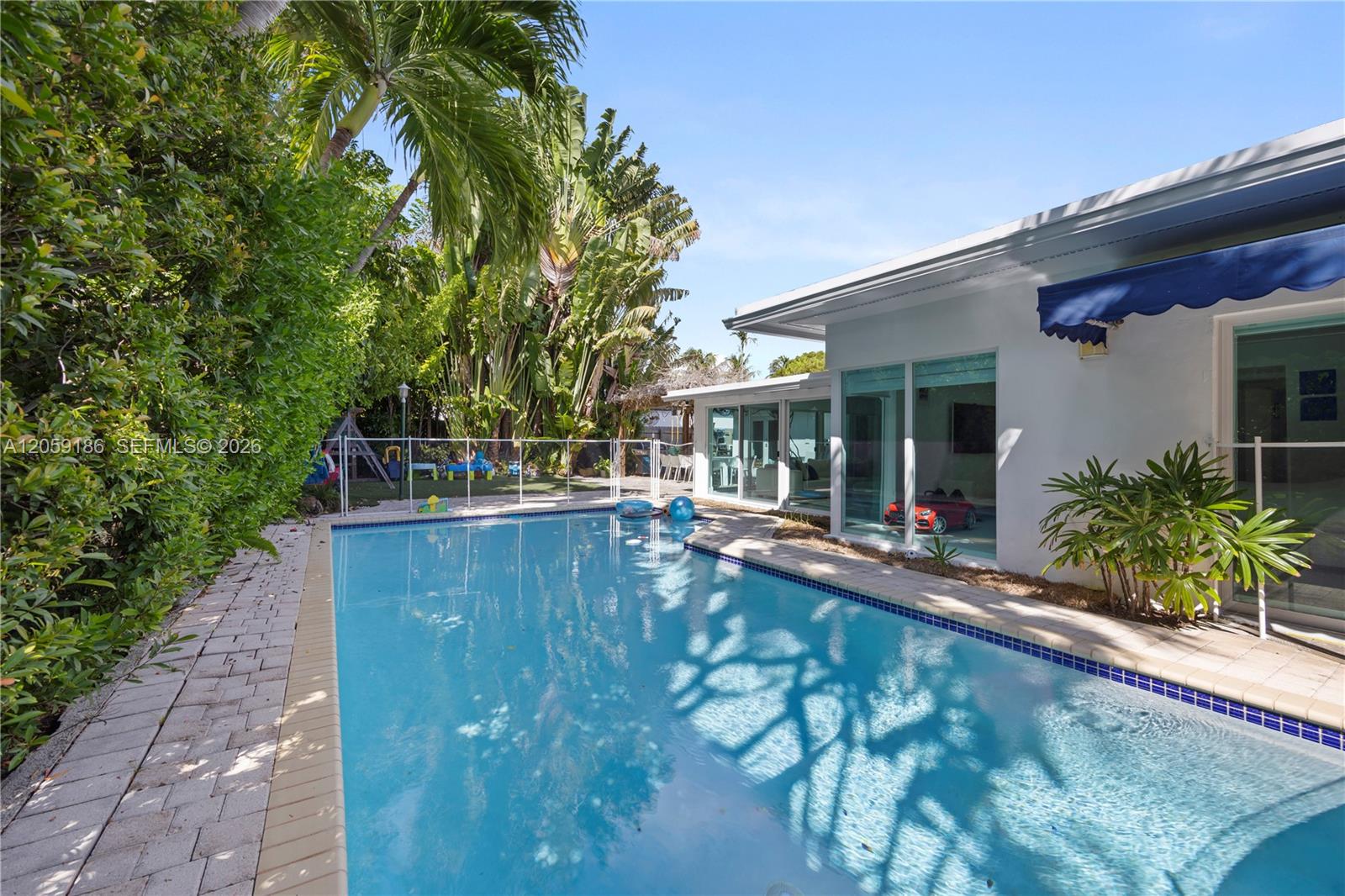 630 Allendale Road Key Biscayne, FL 33149 - Photo 37 of 43