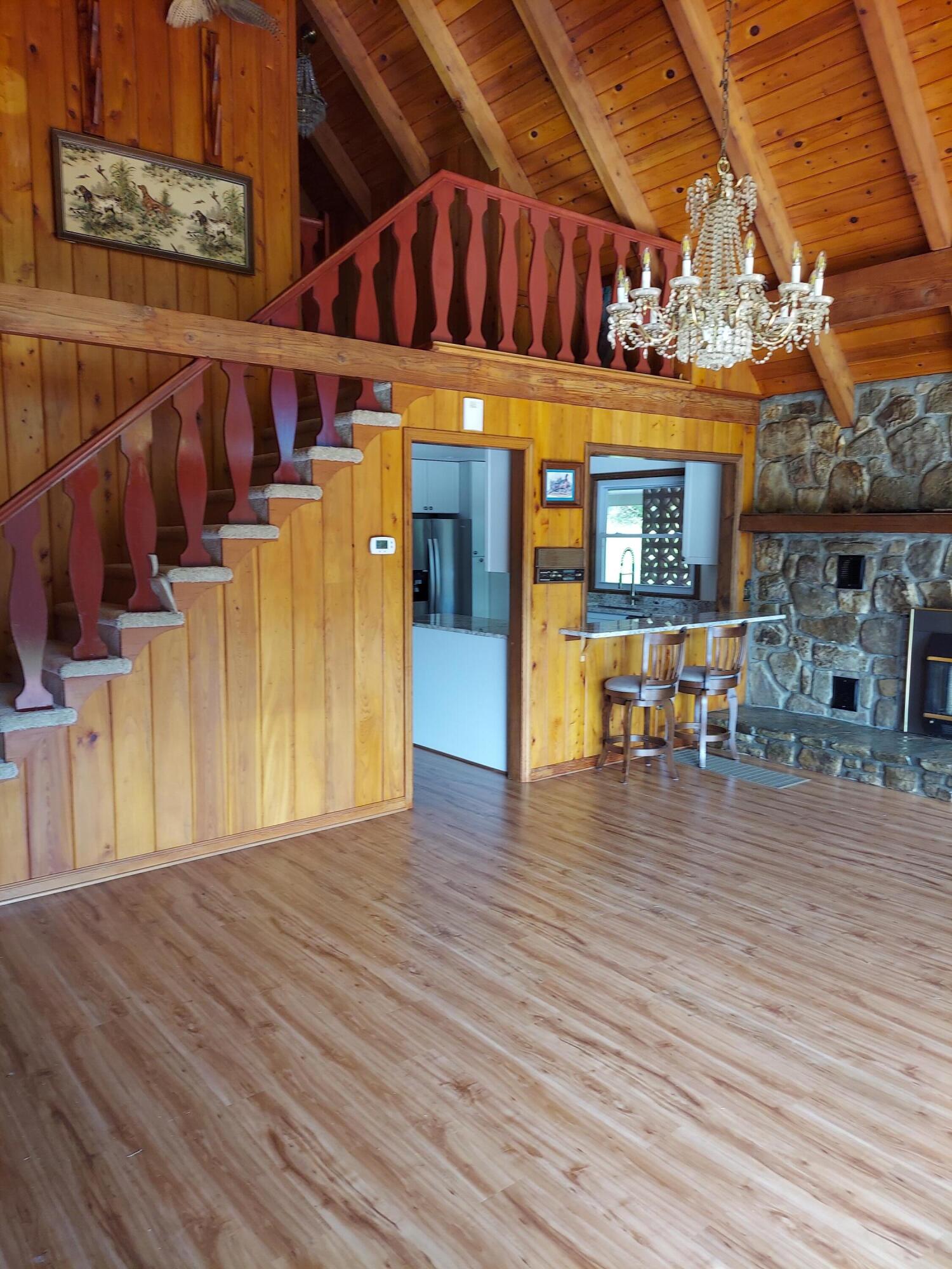 175 White Street Erwin, TN 37650 - Photo 11 of 51 20220919_160543