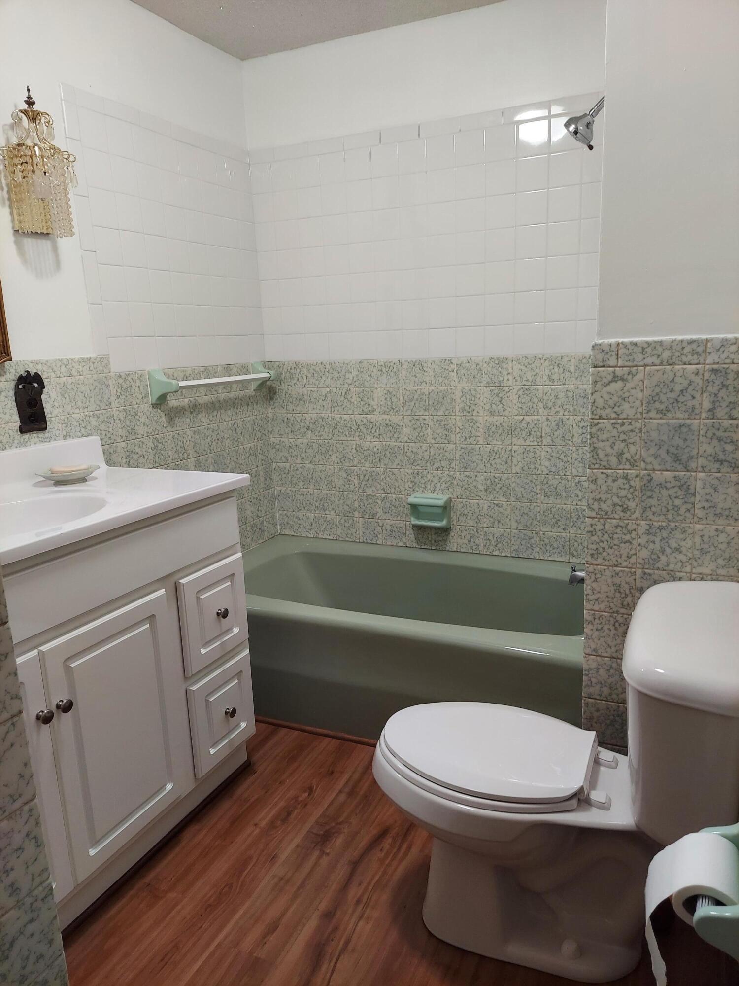 175 White Street Erwin, TN 37650 - Photo 18 of 51 20220919_160221