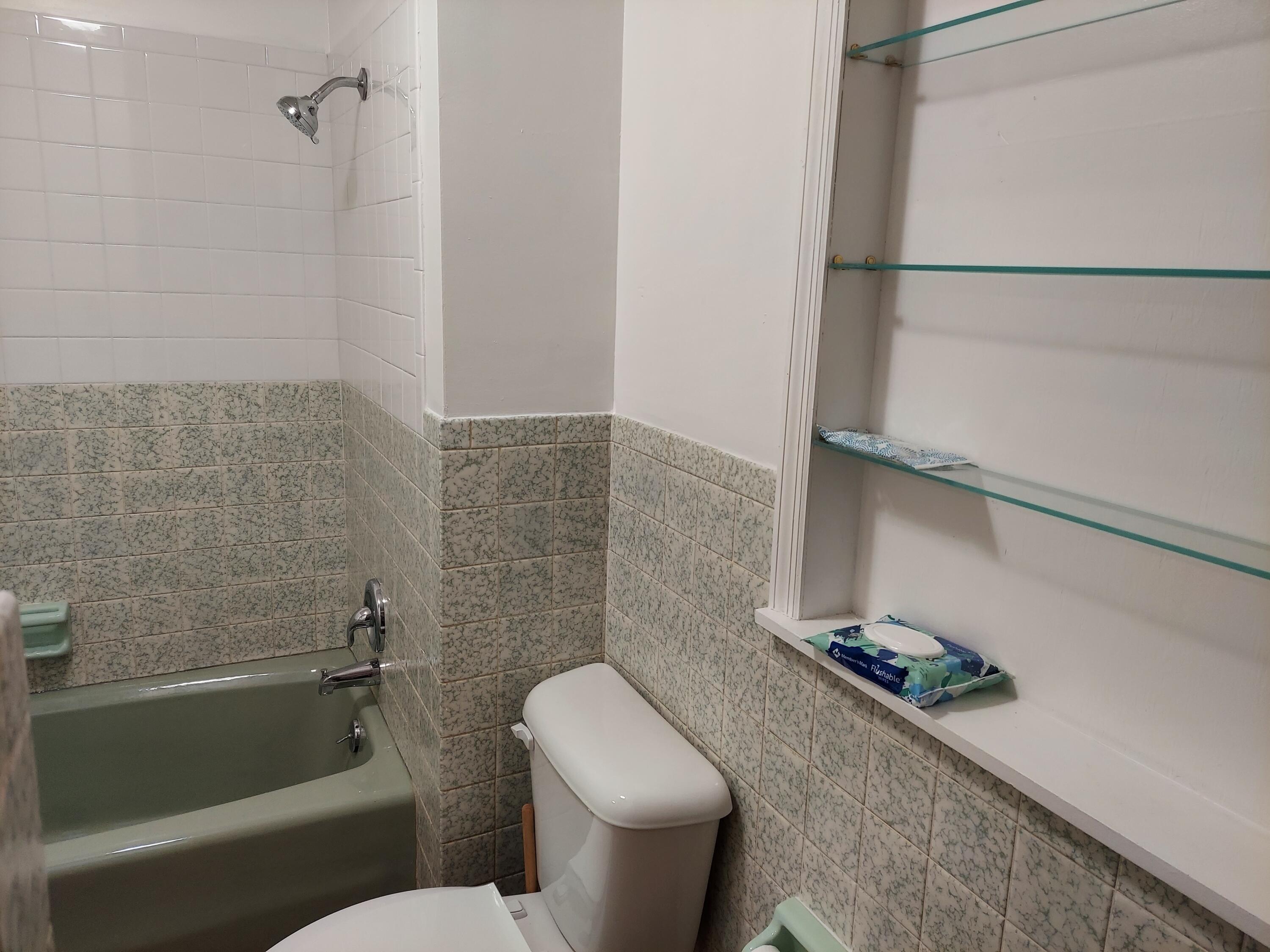 175 White Street Erwin, TN 37650 - Photo 19 of 51 20220919_160229 (1)