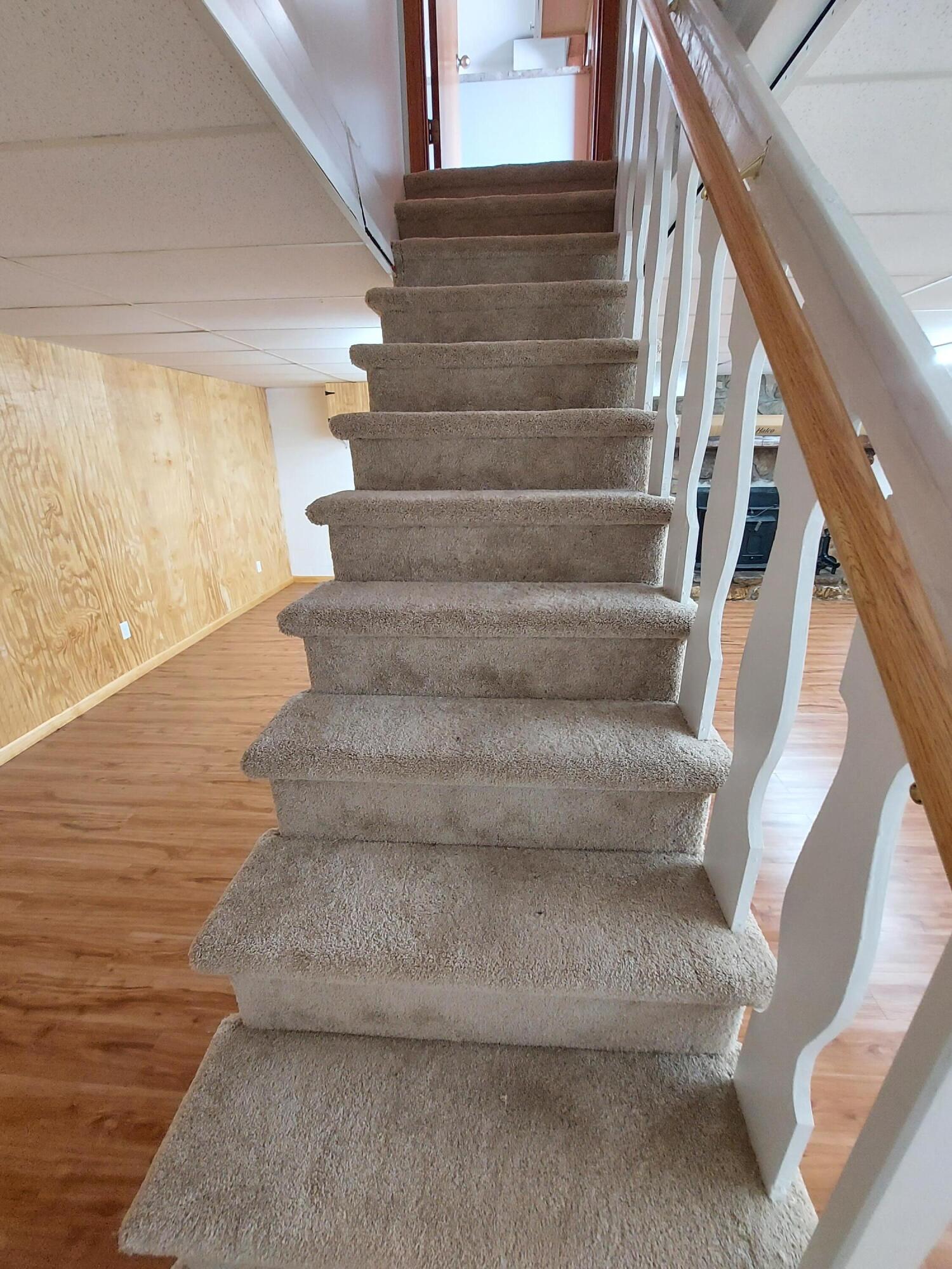 175 White Street Erwin, TN 37650 - Photo 25 of 51 20220919_161133