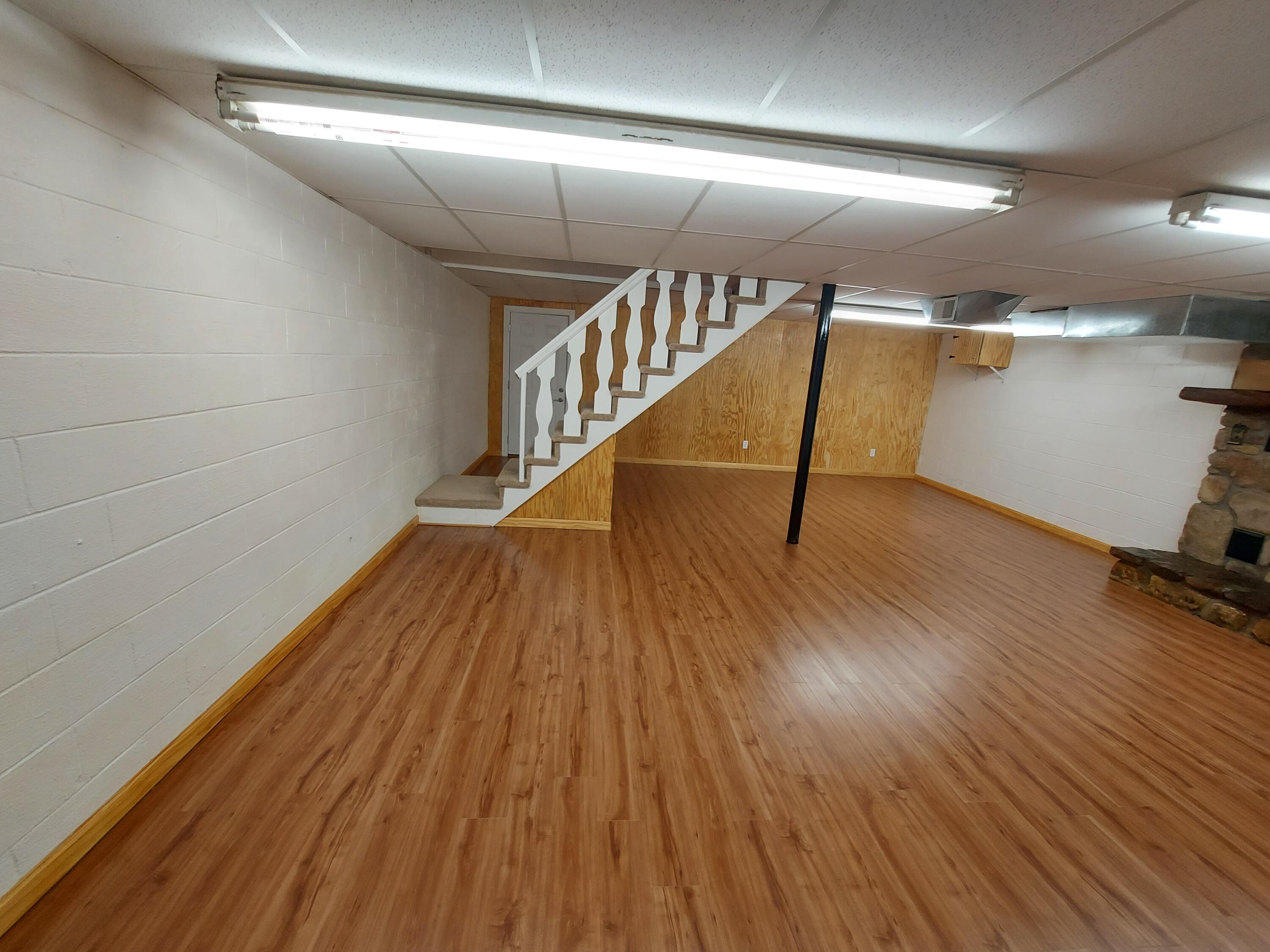 175 White Street Erwin, TN 37650 - Photo 26 of 51 20220919_161122