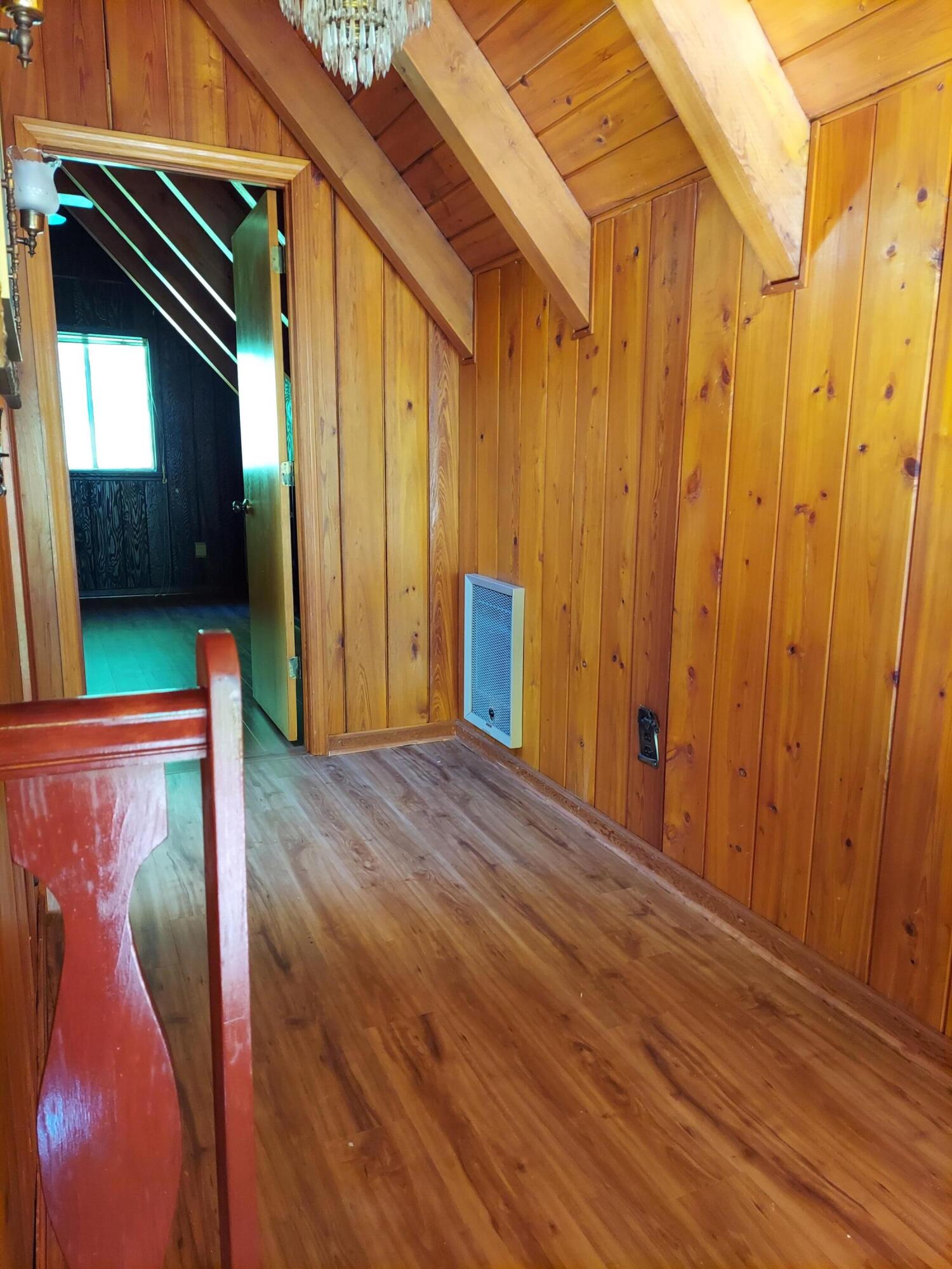 175 White Street Erwin, TN 37650 - Photo 27 of 51 20220919_160646