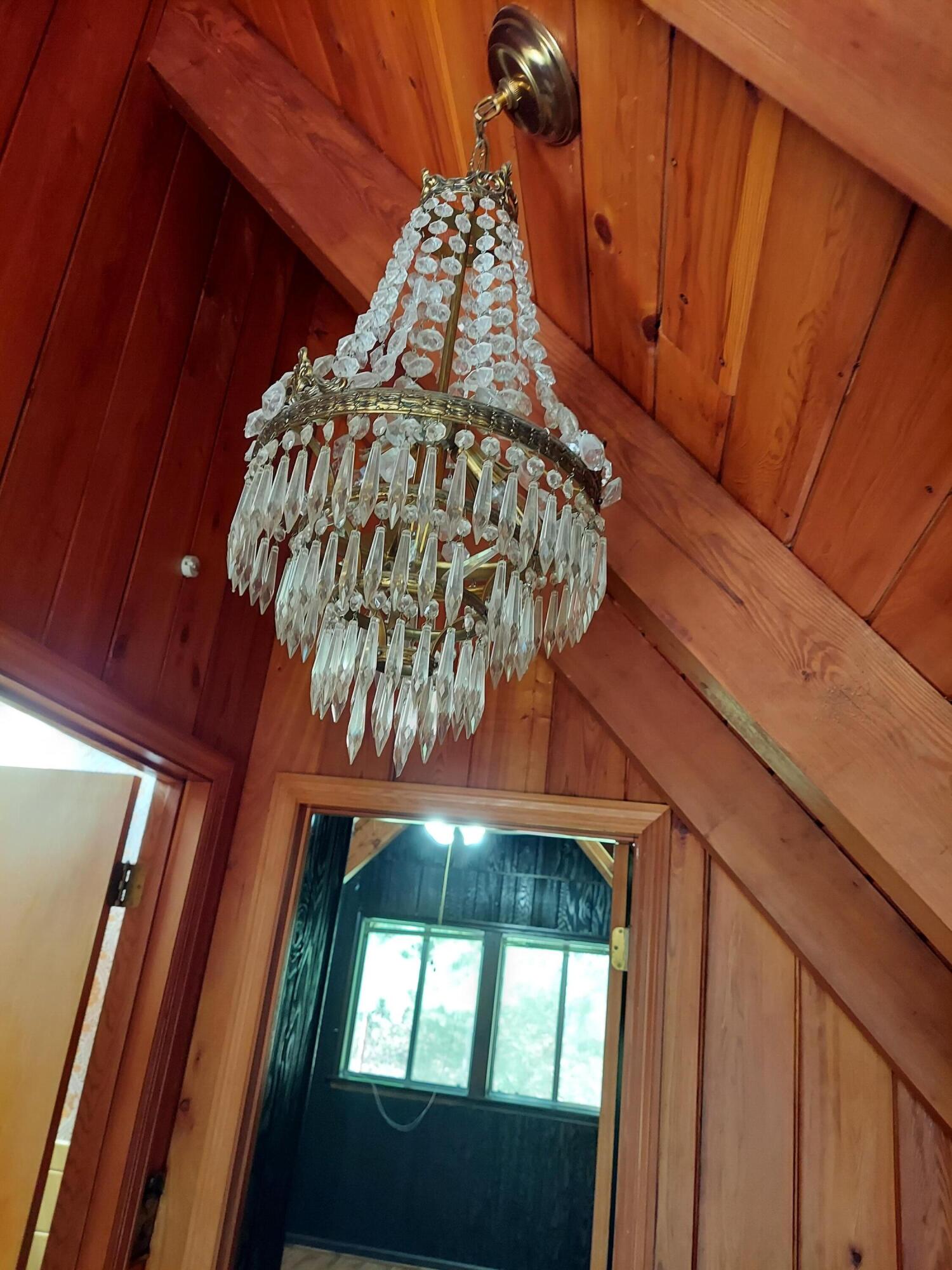 175 White Street Erwin, TN 37650 - Photo 28 of 51 20220919_160826