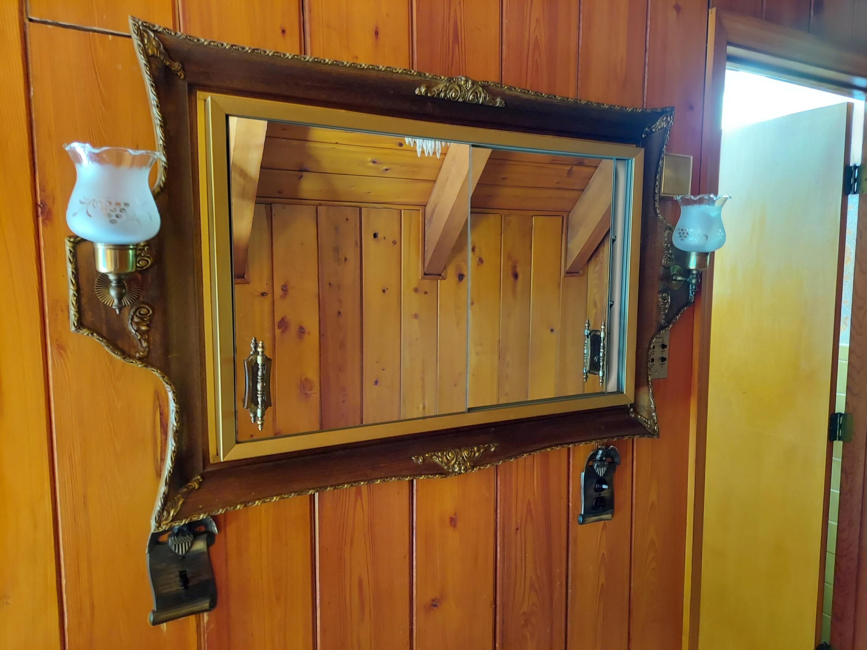 175 White Street Erwin, TN 37650 - Photo 29 of 51 20220919_160822