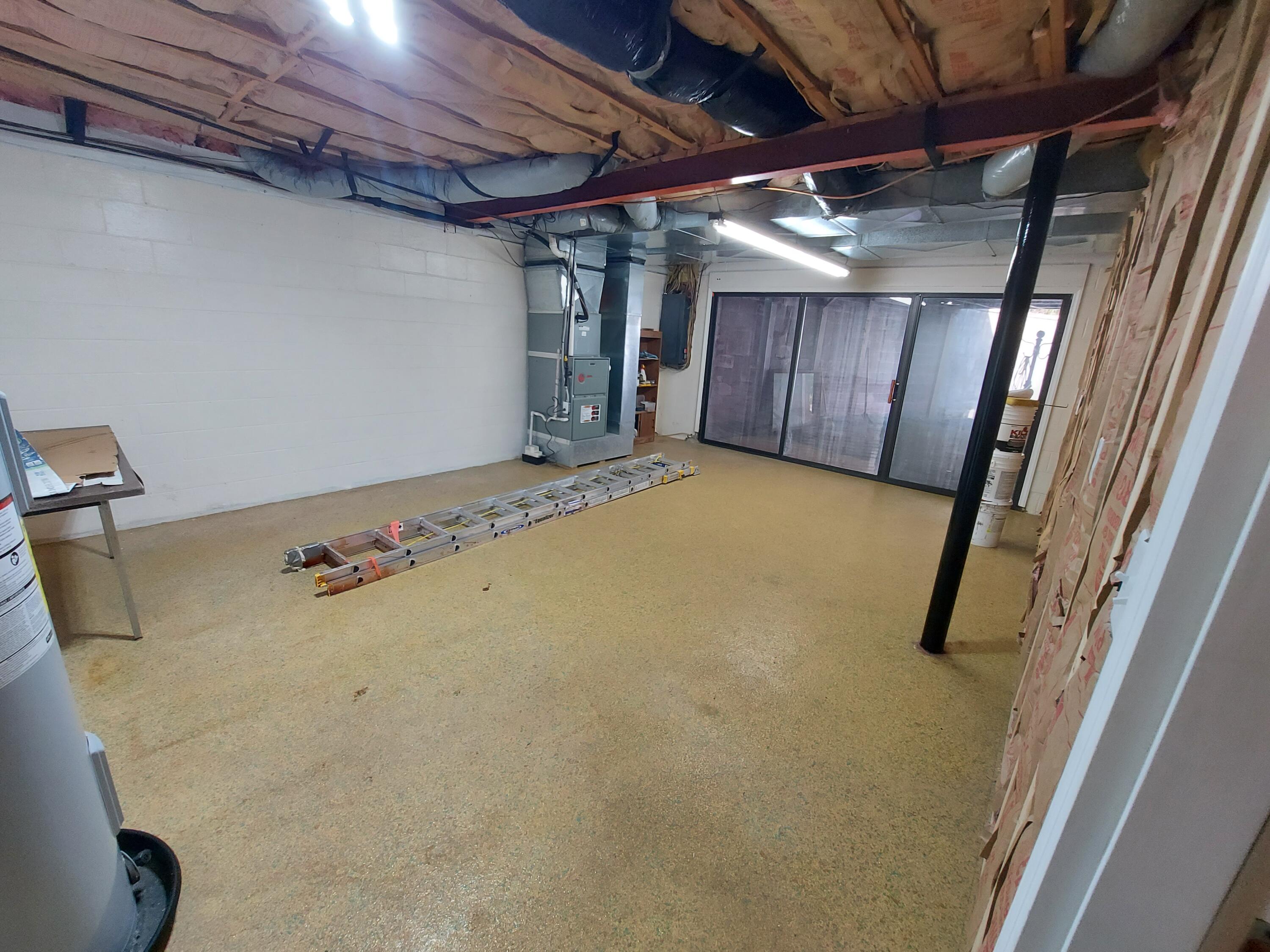 175 White Street Erwin, TN 37650 - Photo 30 of 51 20220919_161013