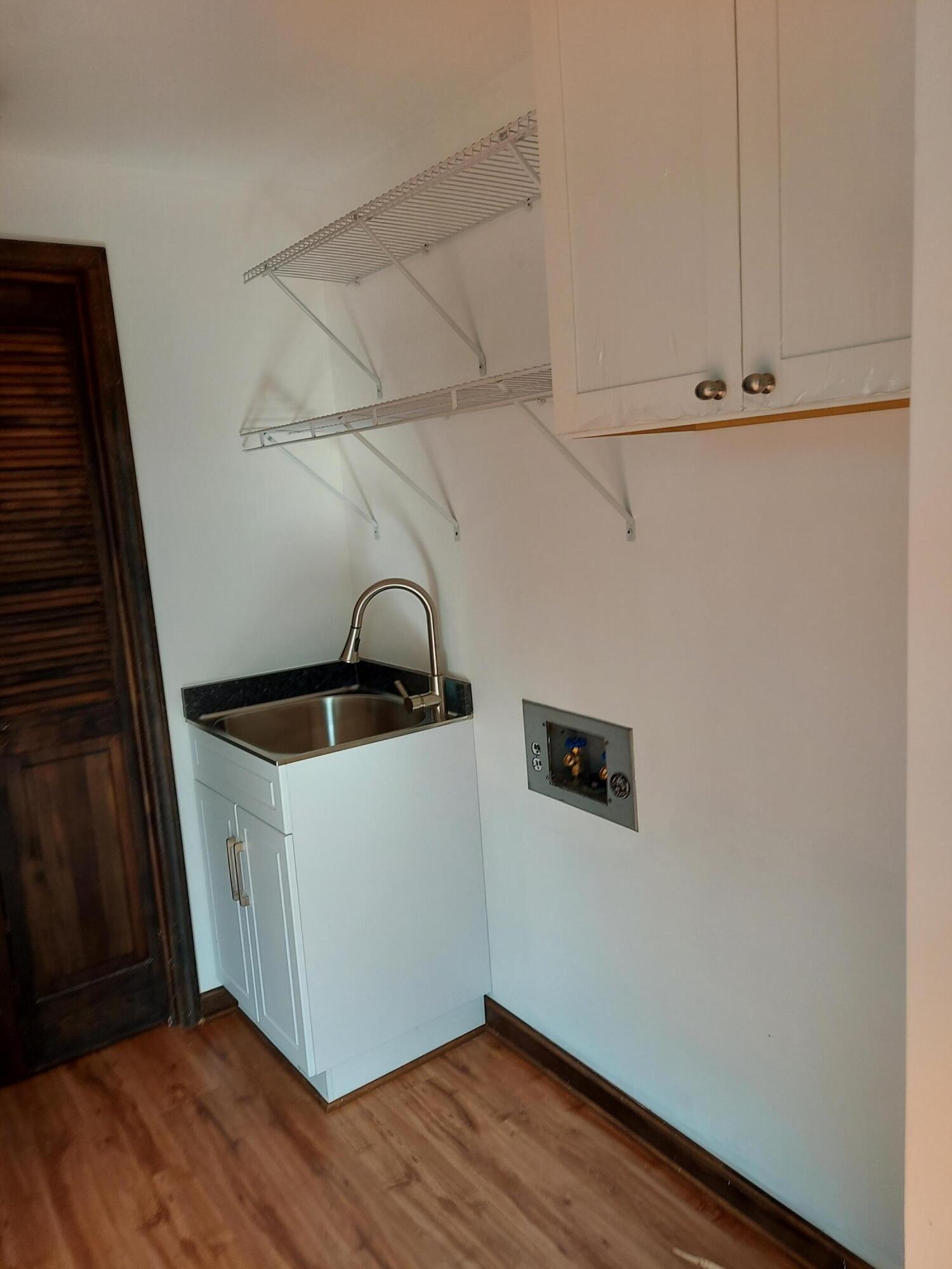 175 White Street Erwin, TN 37650 - Photo 32 of 51 20220919_160446