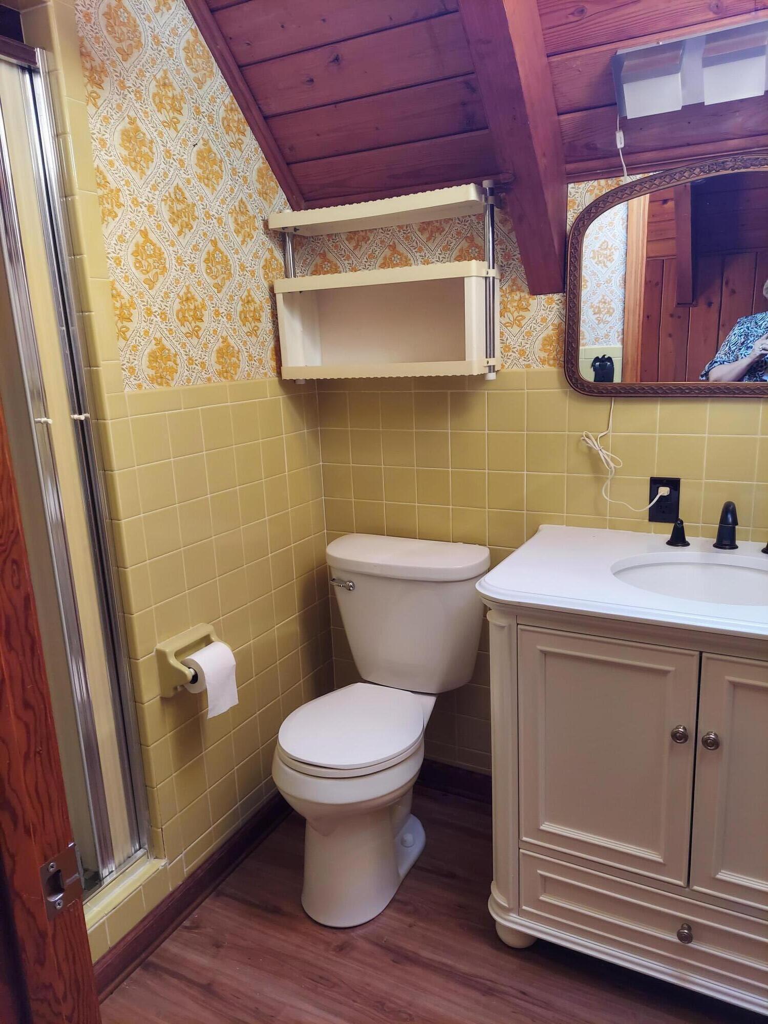 175 White Street Erwin, TN 37650 - Photo 33 of 51 20220919_160658