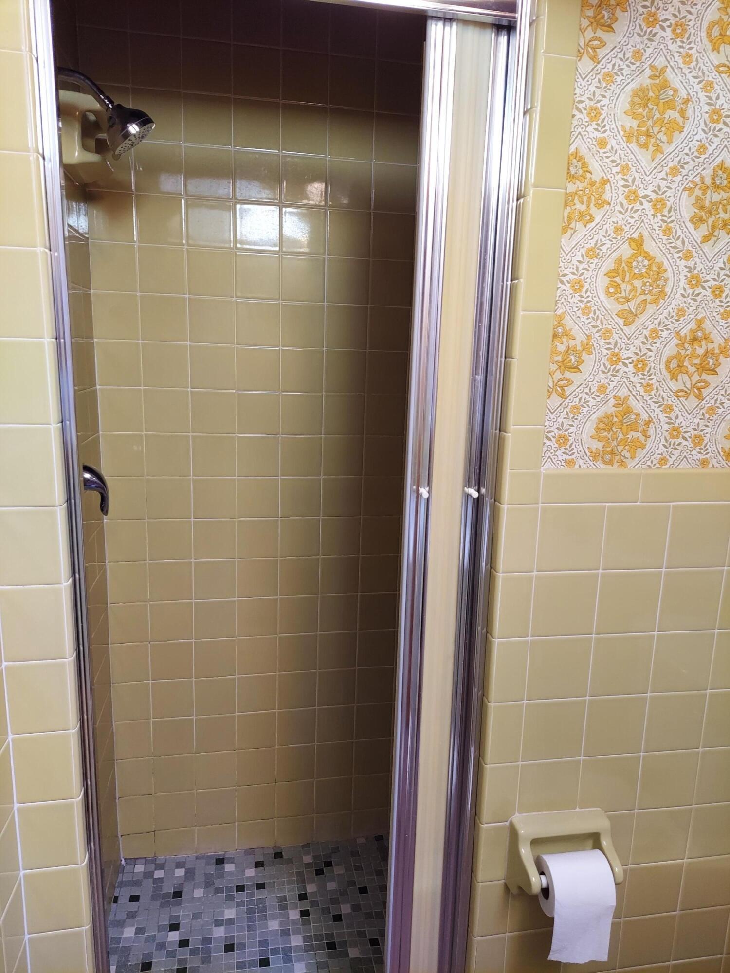 175 White Street Erwin, TN 37650 - Photo 34 of 51 20220919_160704