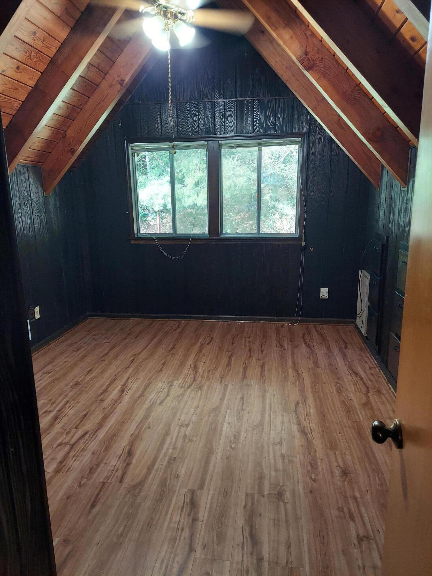 175 White Street Erwin, TN 37650 - Photo 36 of 51 20220919_160741