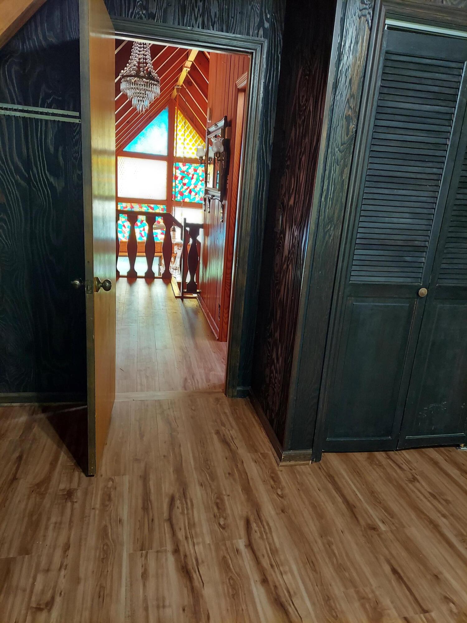 175 White Street Erwin, TN 37650 - Photo 37 of 51 20220919_160810