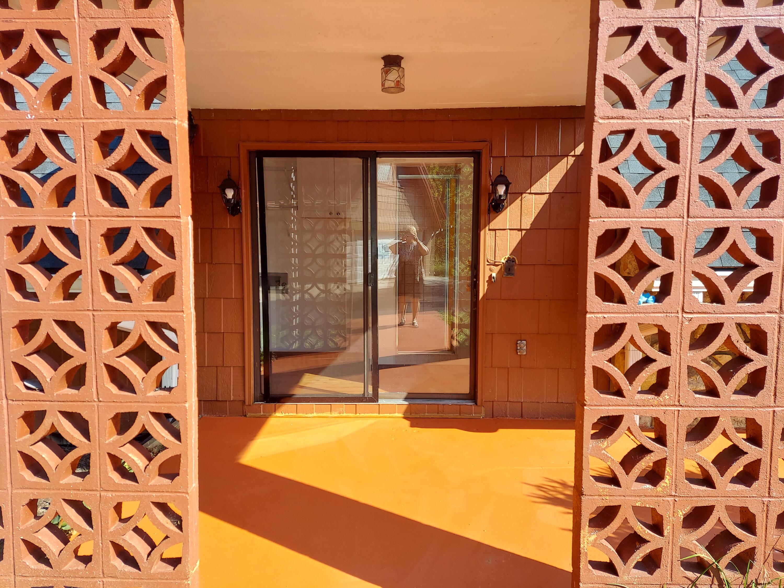 175 White Street Erwin, TN 37650 - Photo 43 of 51 20220919_161649