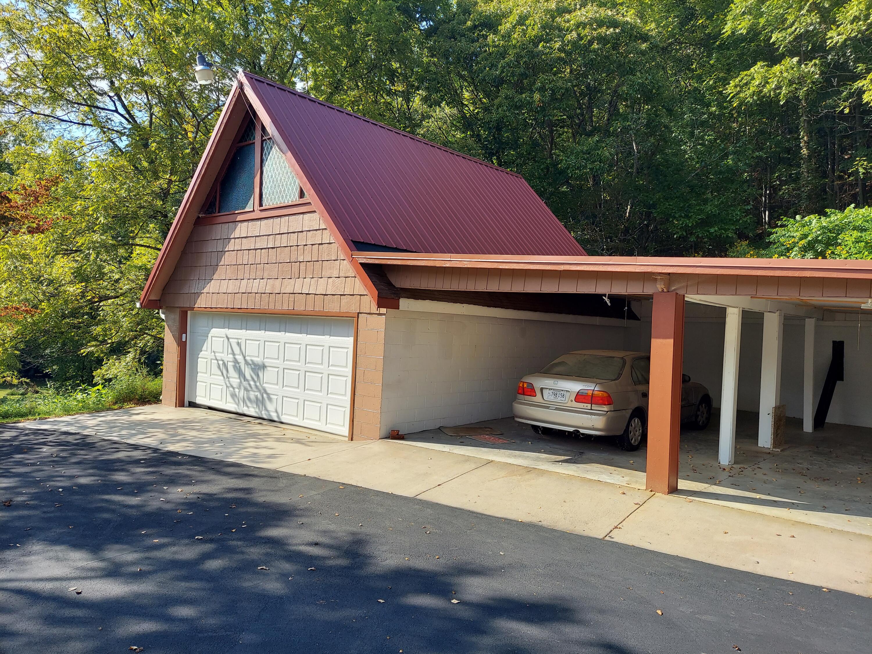 175 White Street Erwin, TN 37650 - Photo 46 of 51 20220919_161655